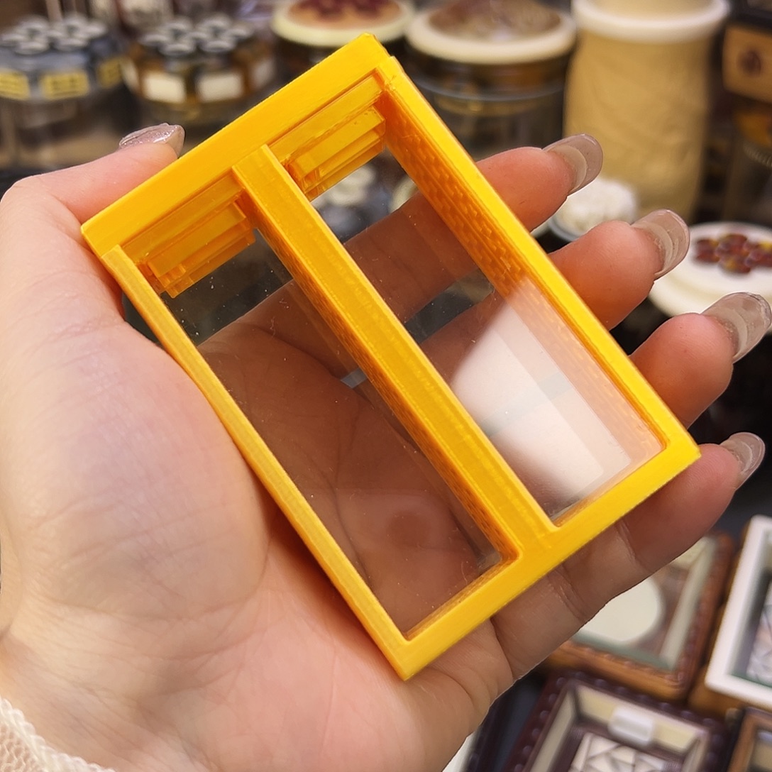 洋***洋哈哈盒子哈哈哈哈哈