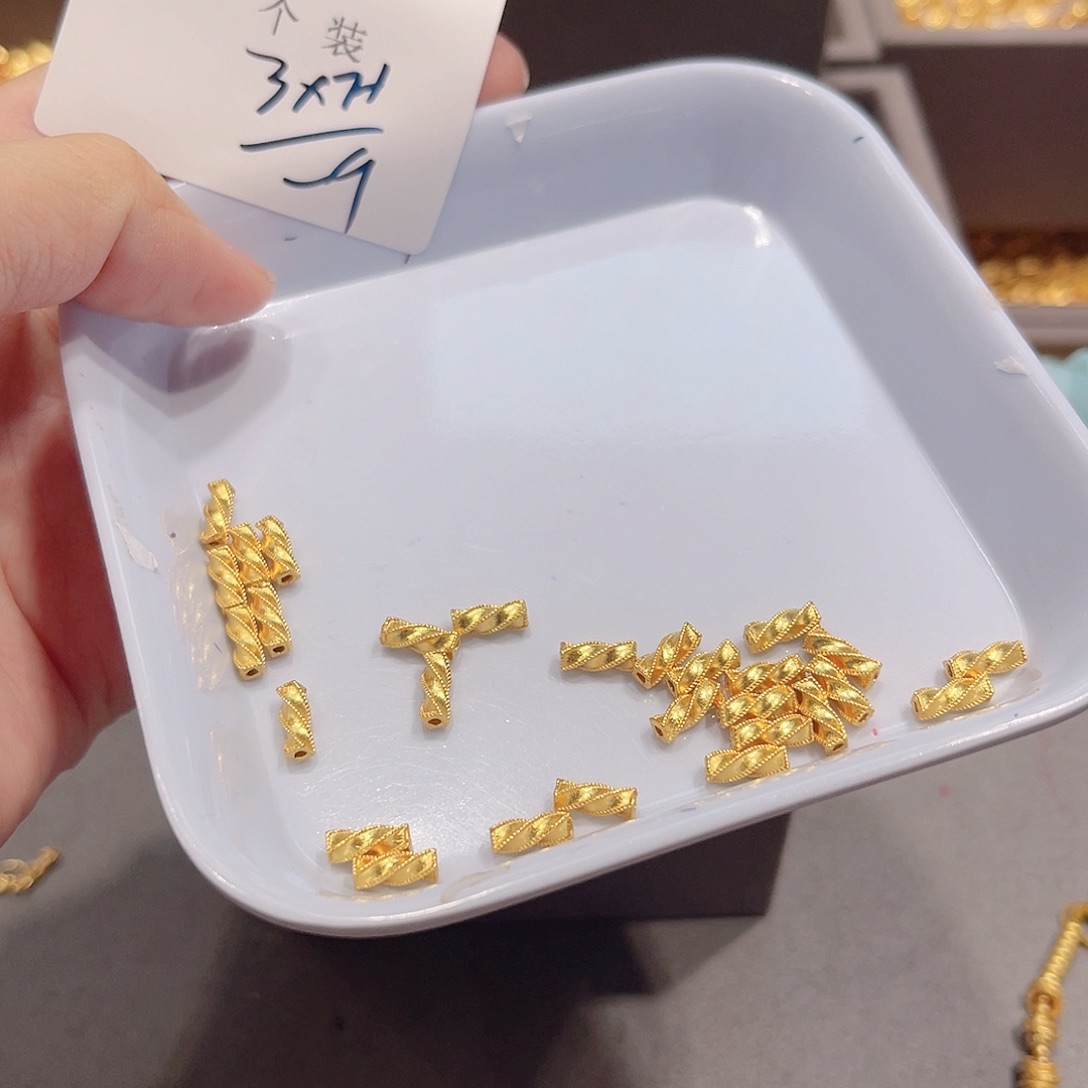 无925银177 。