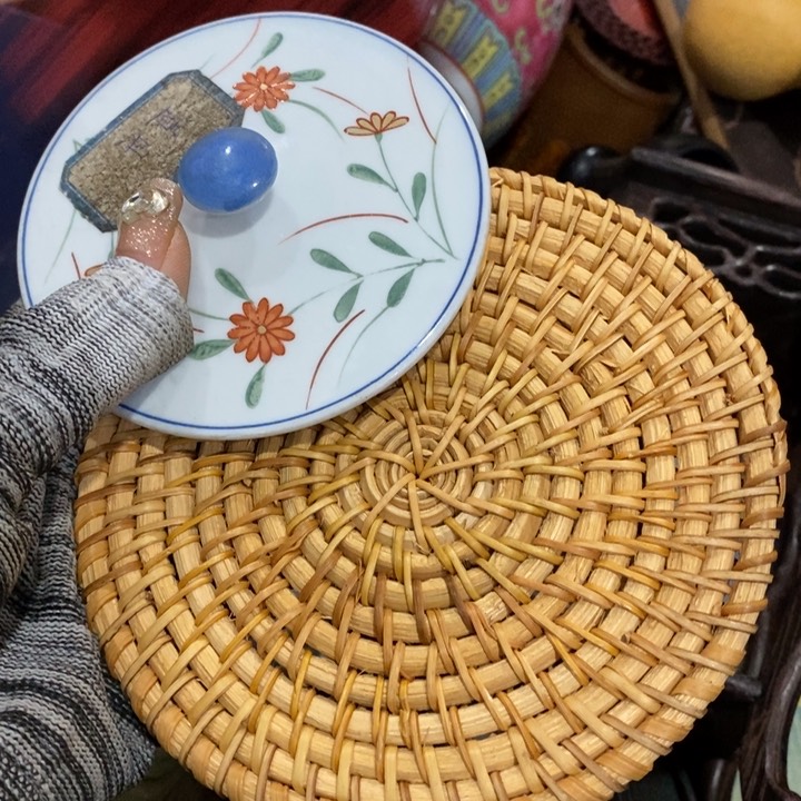 陶瓷艺术陶瓷艺术