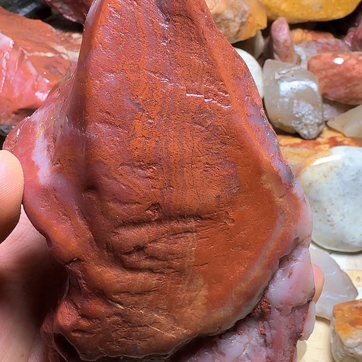 寿山石寿山石的种类