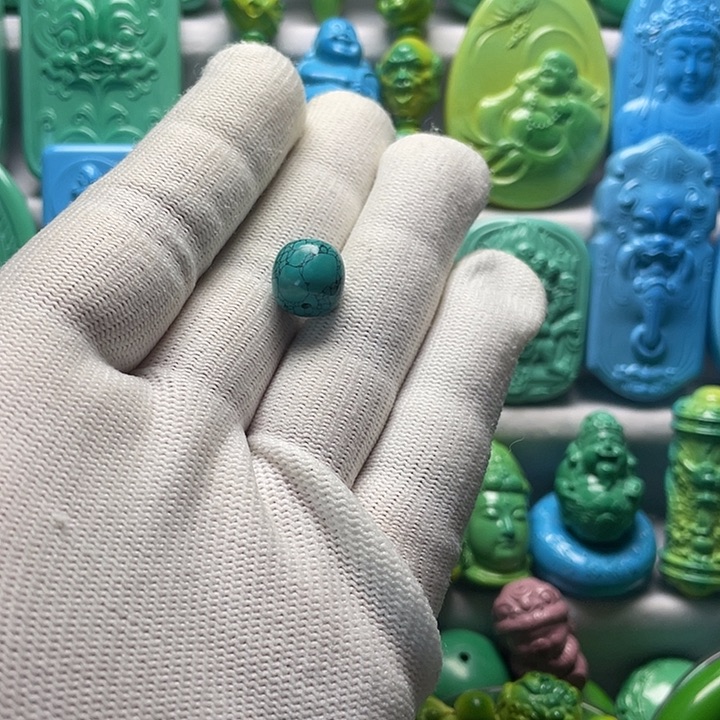 石材湖北十堰开播福利