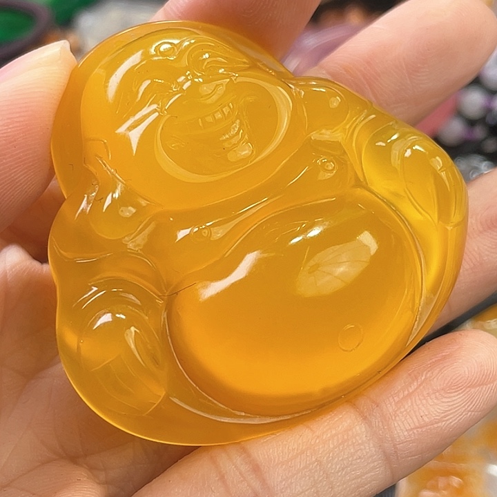 未镶嵌1玛瑙/玉髓