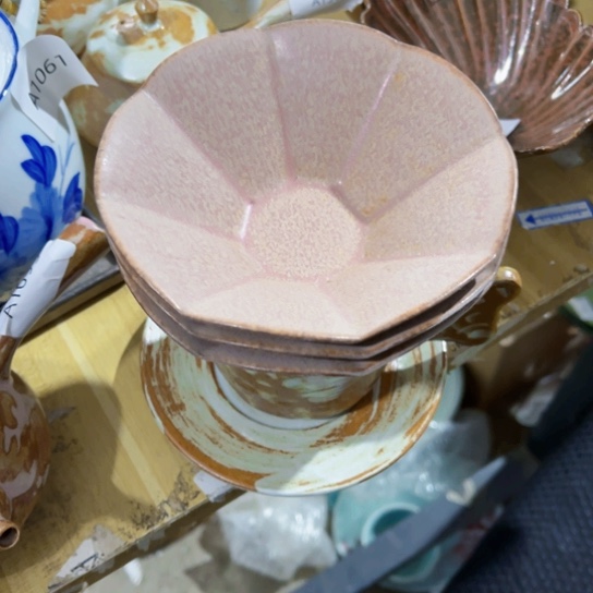 盘高温陶瓷产品质量998887