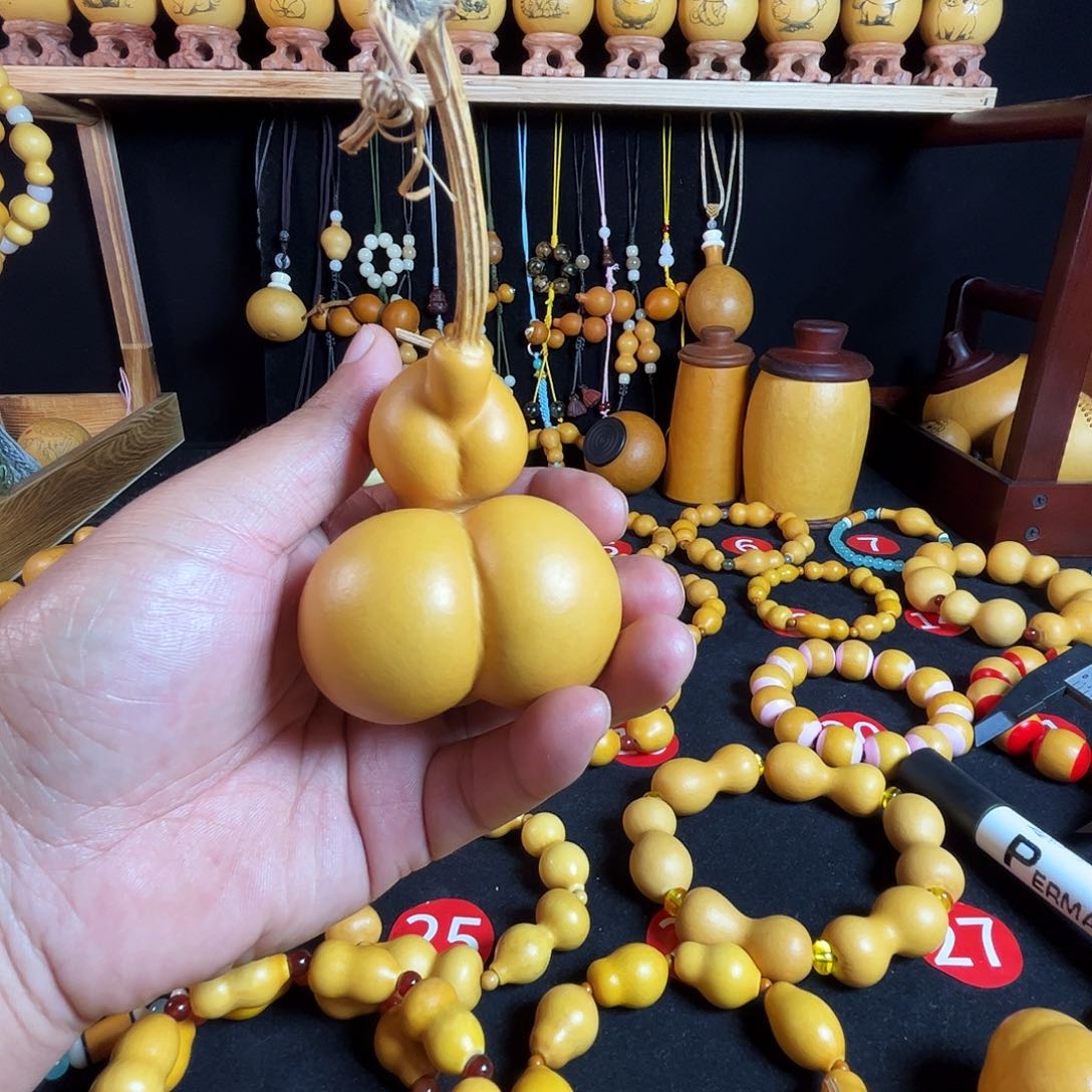 随*金蟾摆件把件全品小把件