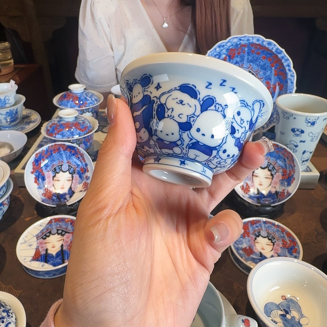 陶瓷陶瓷陶瓷陶瓷陶瓷