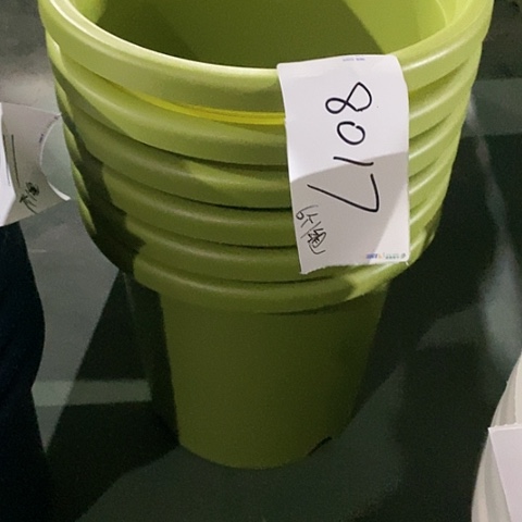 树脂编号编号8017