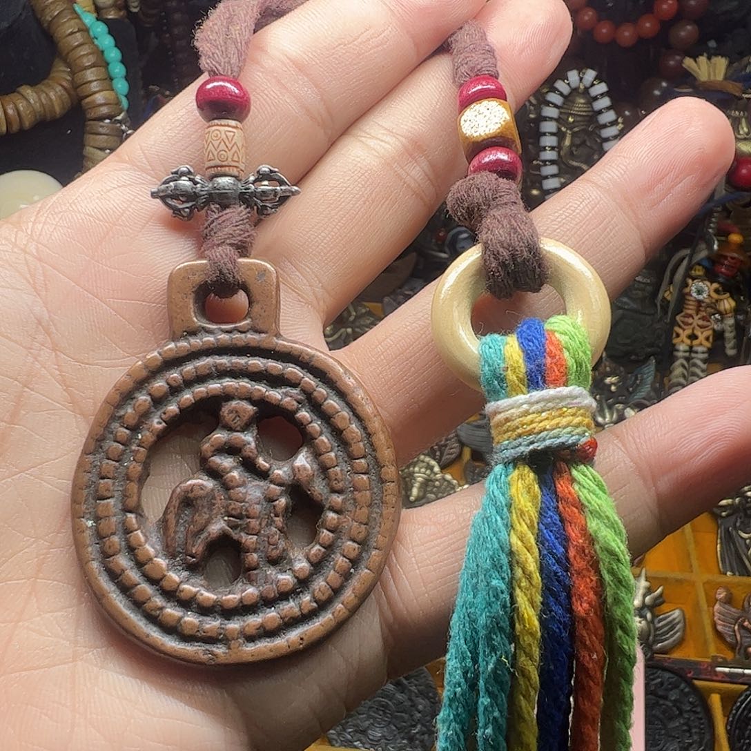 F***K合金类啊哈哈真的好喜欢这个风格