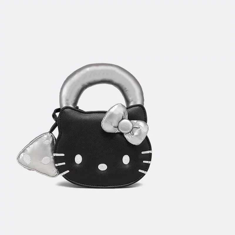 Kitty手提包-FD-XH-02