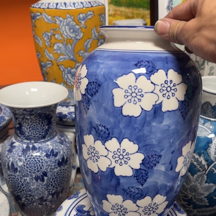 壶C3580000000000000000