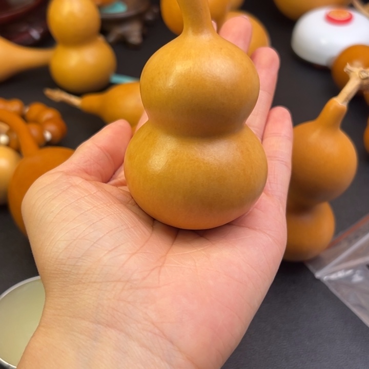 困*魚葫芦葫芦葫芦葫芦葫芦