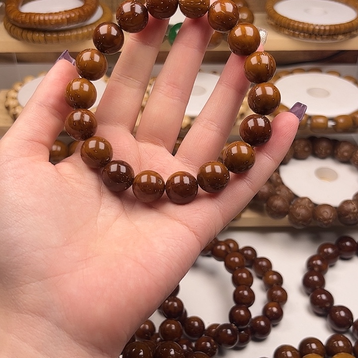 紫金鼠吊坠13尺寸紫金鼠