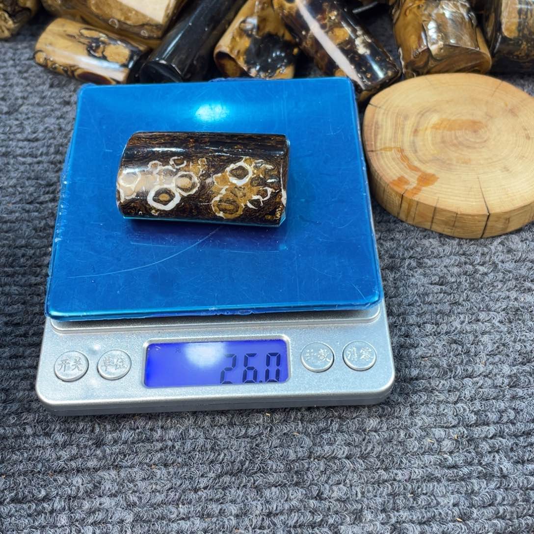 木柳，精品，45582585665