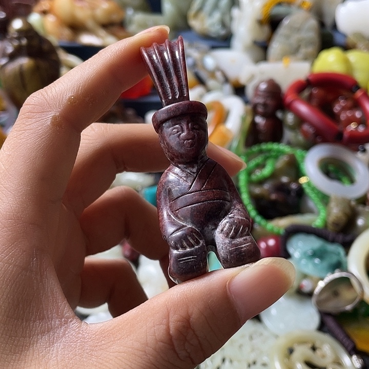 精品好物包邮到家