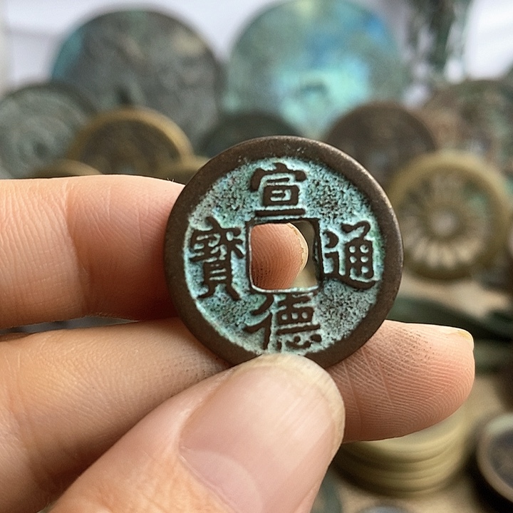 古***木工艺品懂的拍懂的拍