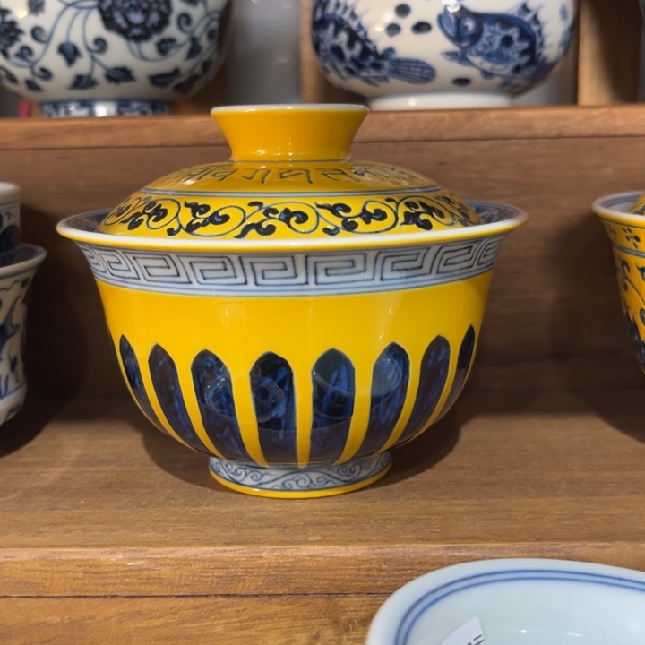 盖碗。。。。。。。。。。。