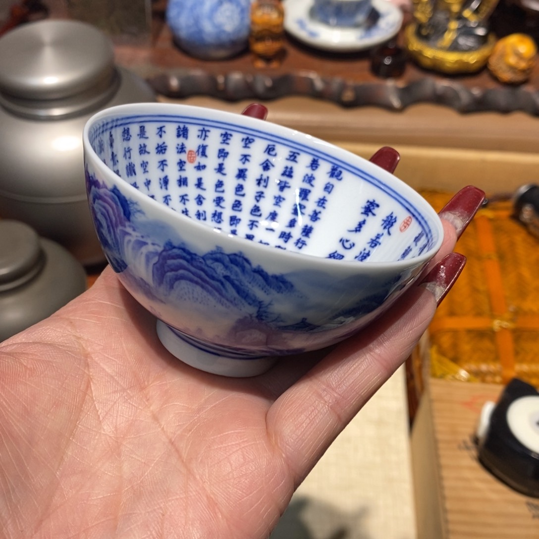 紫砂茶壶密胺手绘陶瓷