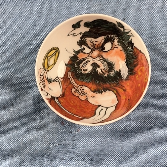 杯豆***?景德镇啦啦啦啦啦啦啦