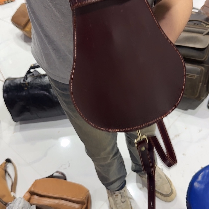 小牛皮牛皮头层牛皮527