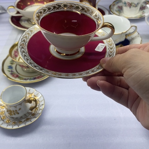 1其他瓷器中古瓷器22