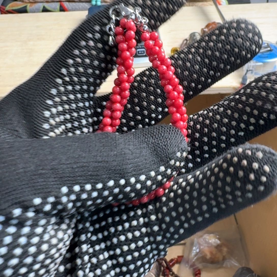 茶宠现代工业设计方法