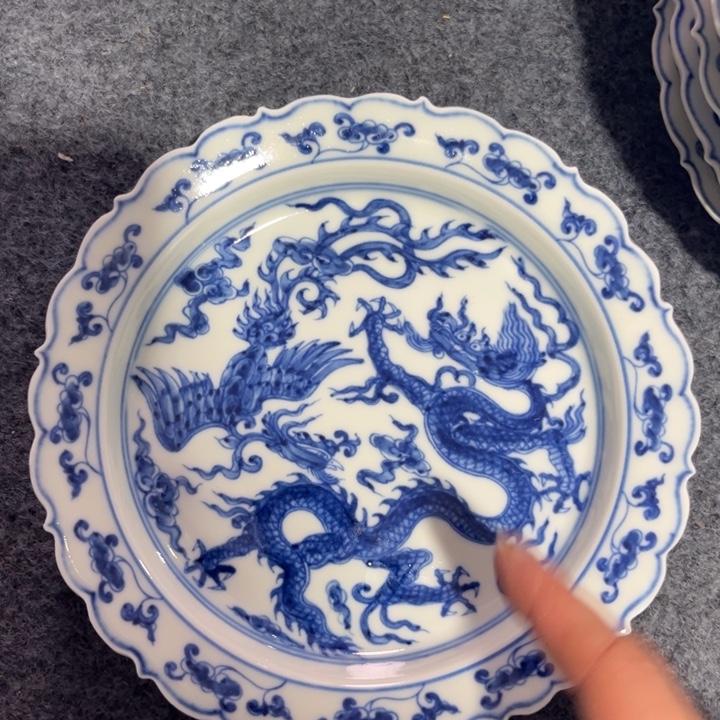 摆件陶源思陶瓷有限公司