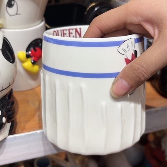 摆件外贸尾单微瑕，介意慎拍