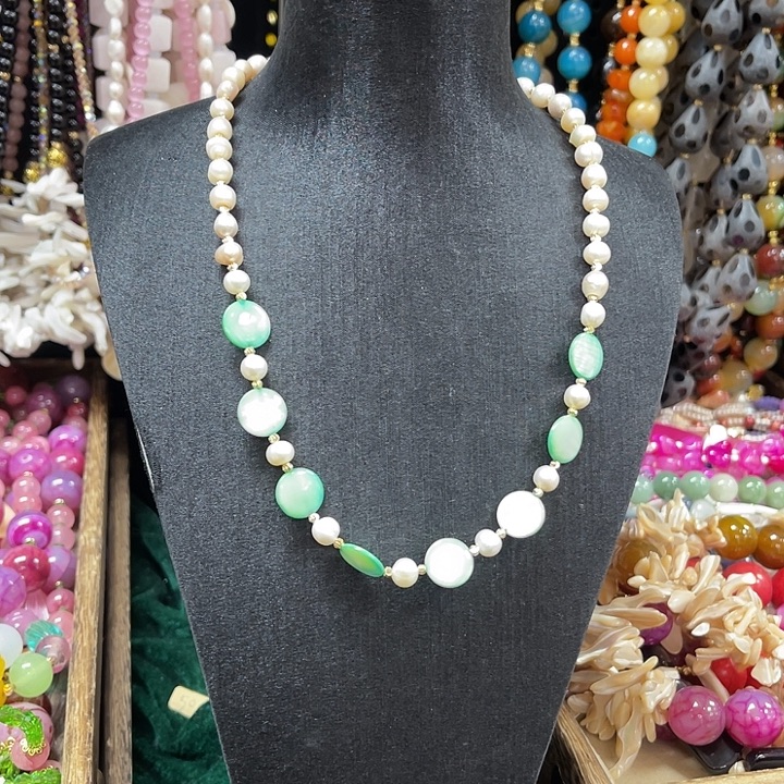 石英石铜合金锡合金铜合金