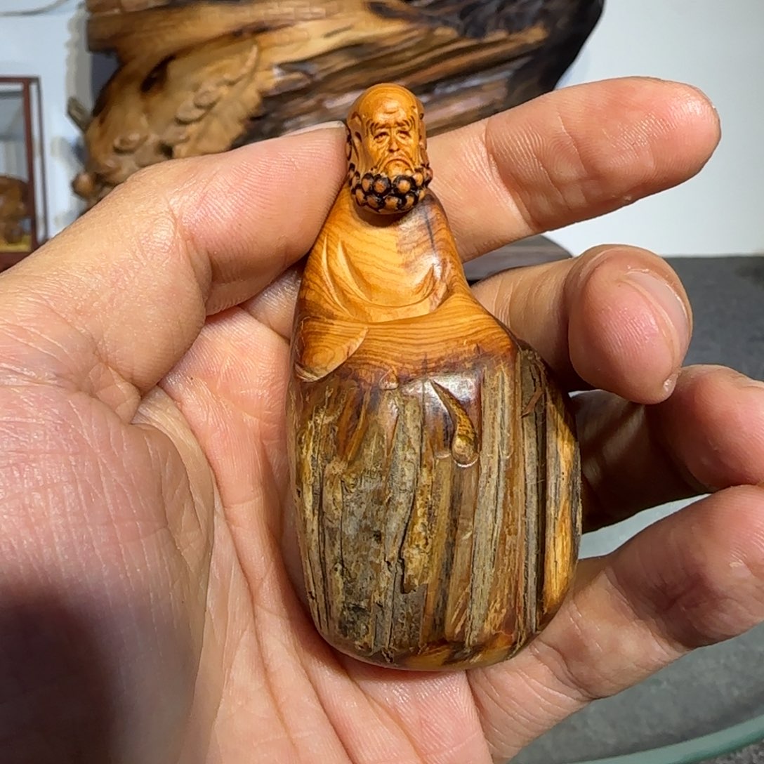 ****活柏木太行崖柏888888