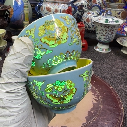 瓶摆件家居设计的设计