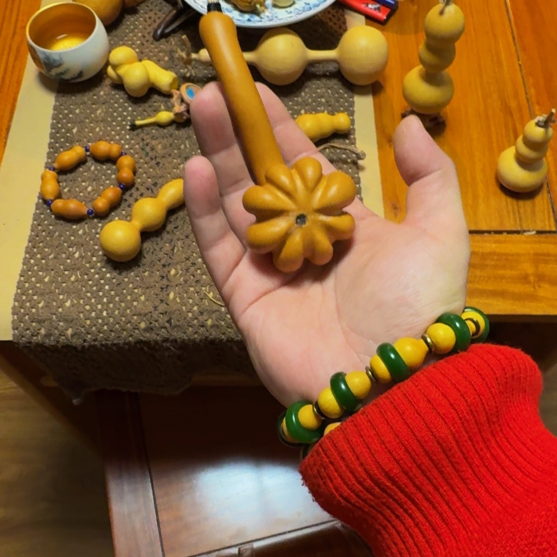 花***声我也不知道我为什么