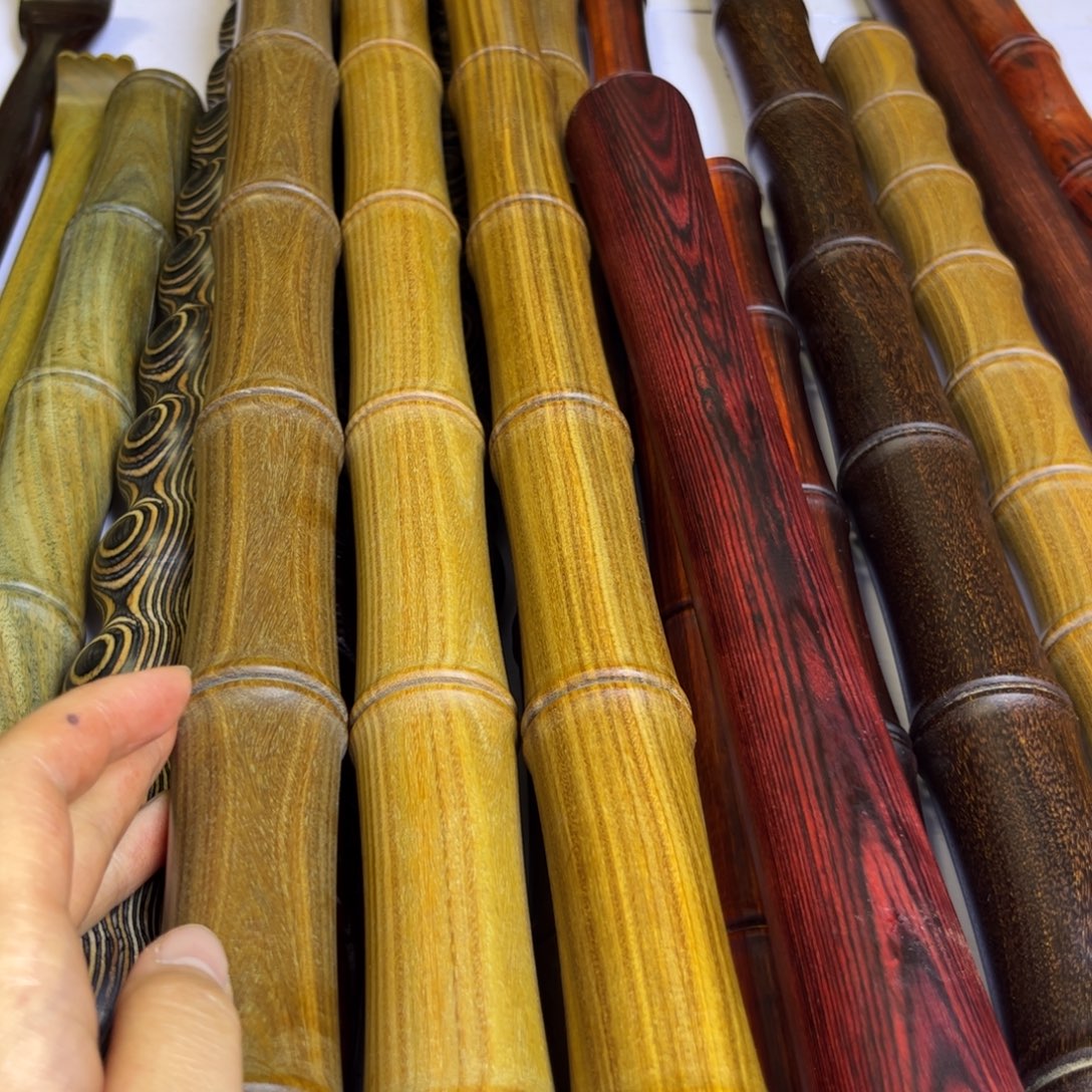 加***猫一物一拍一木链接