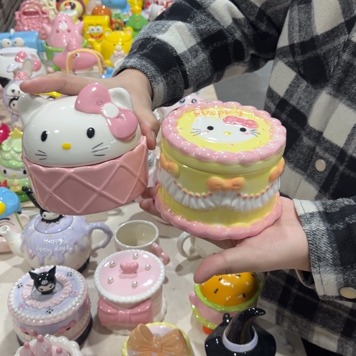 紫砂茶案我们的目标是成为一