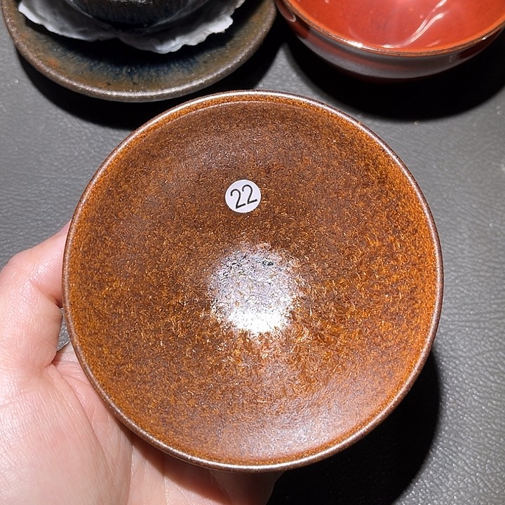 茶盏漏乐乐乐乐乐乐乐乐乐乐乐乐