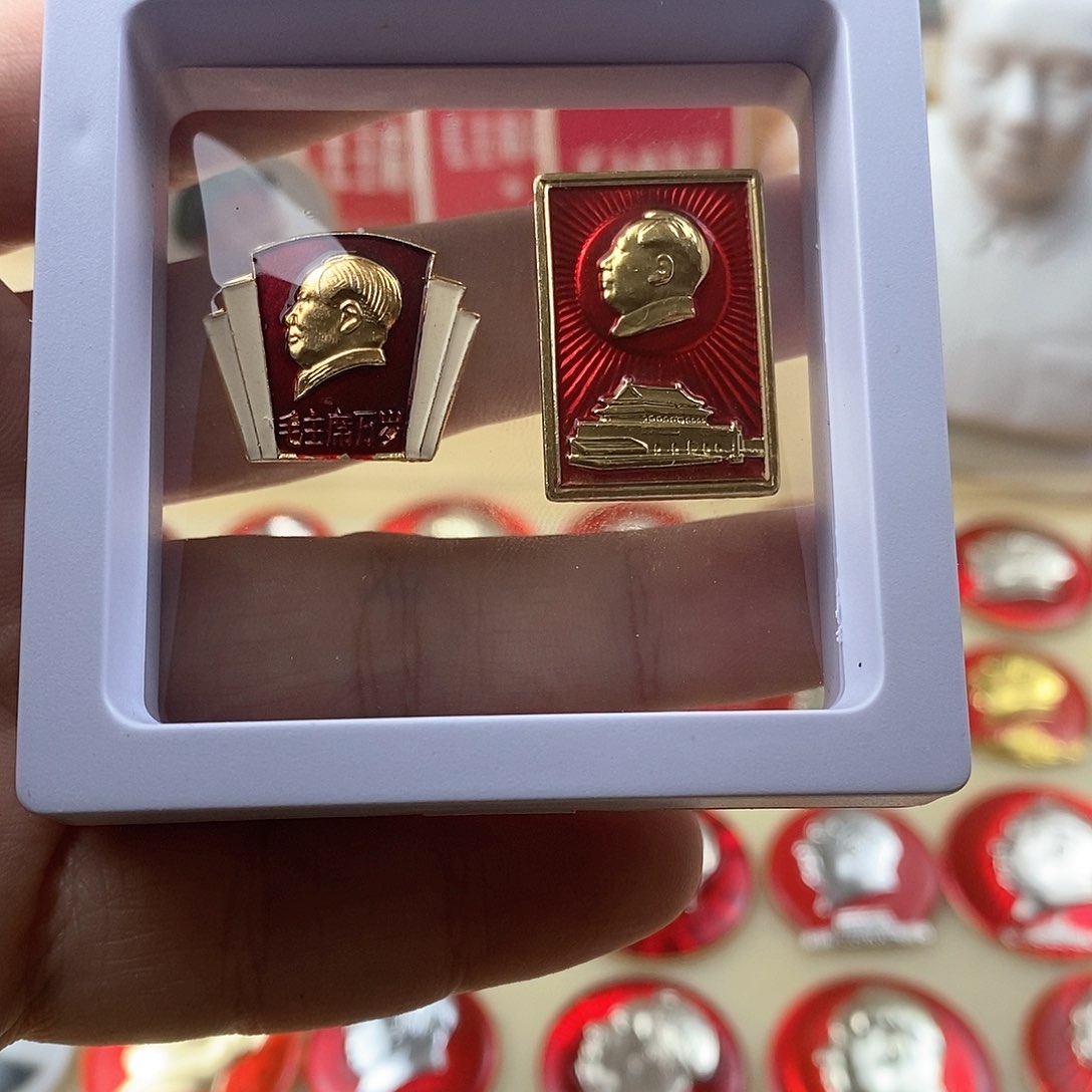 黄铜合金111111111111111111