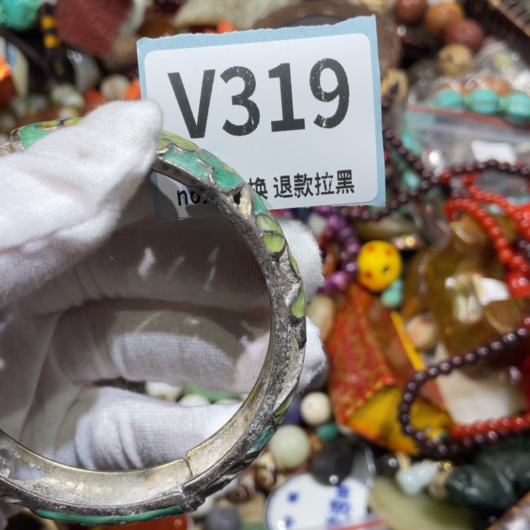 柳***儿陶瓷火爆热卖火爆热卖