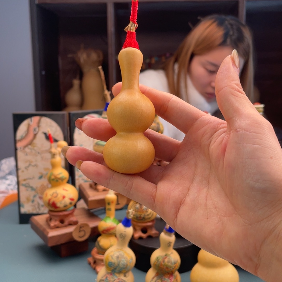 邢****厂可口可乐1488535755