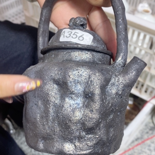 福利福利活动来啦