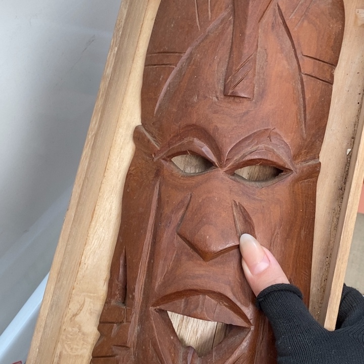 初遇见过节也不放假嘻嘻