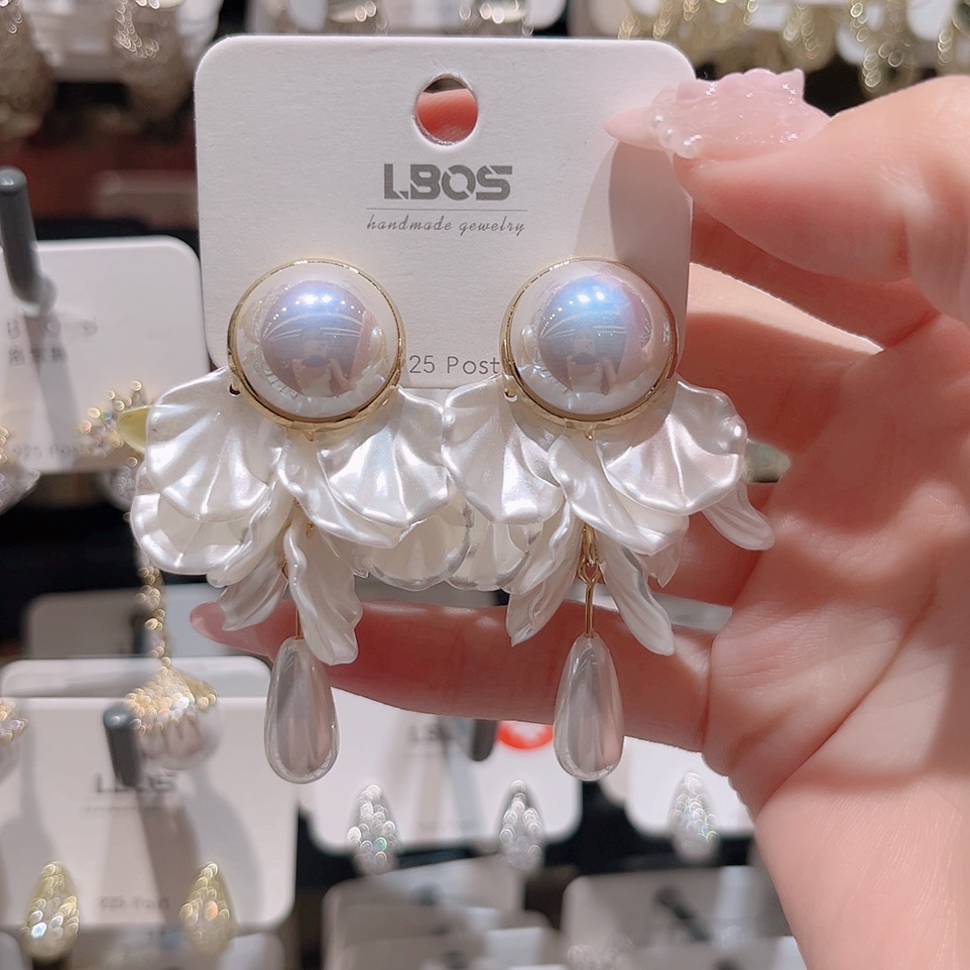 铜合金锆石925银mm