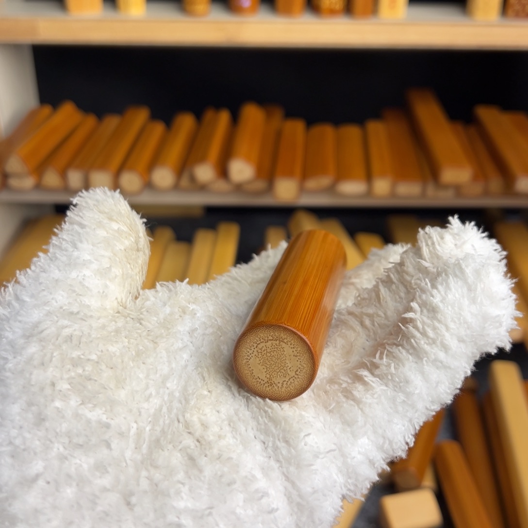 F****红皮正圆厚皮满密压手