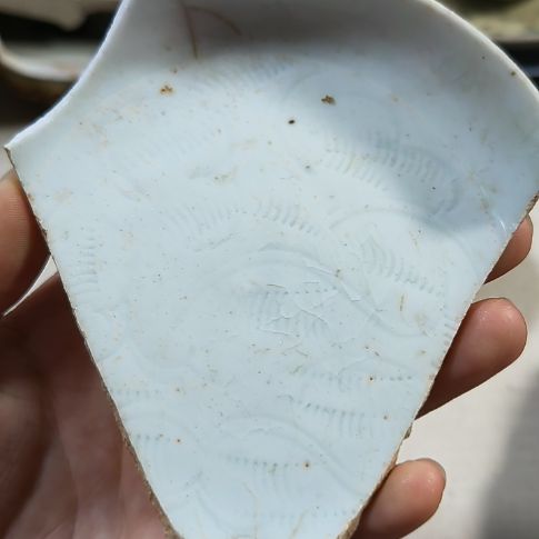 瓷片瓷片瓷片瓷片瓷片