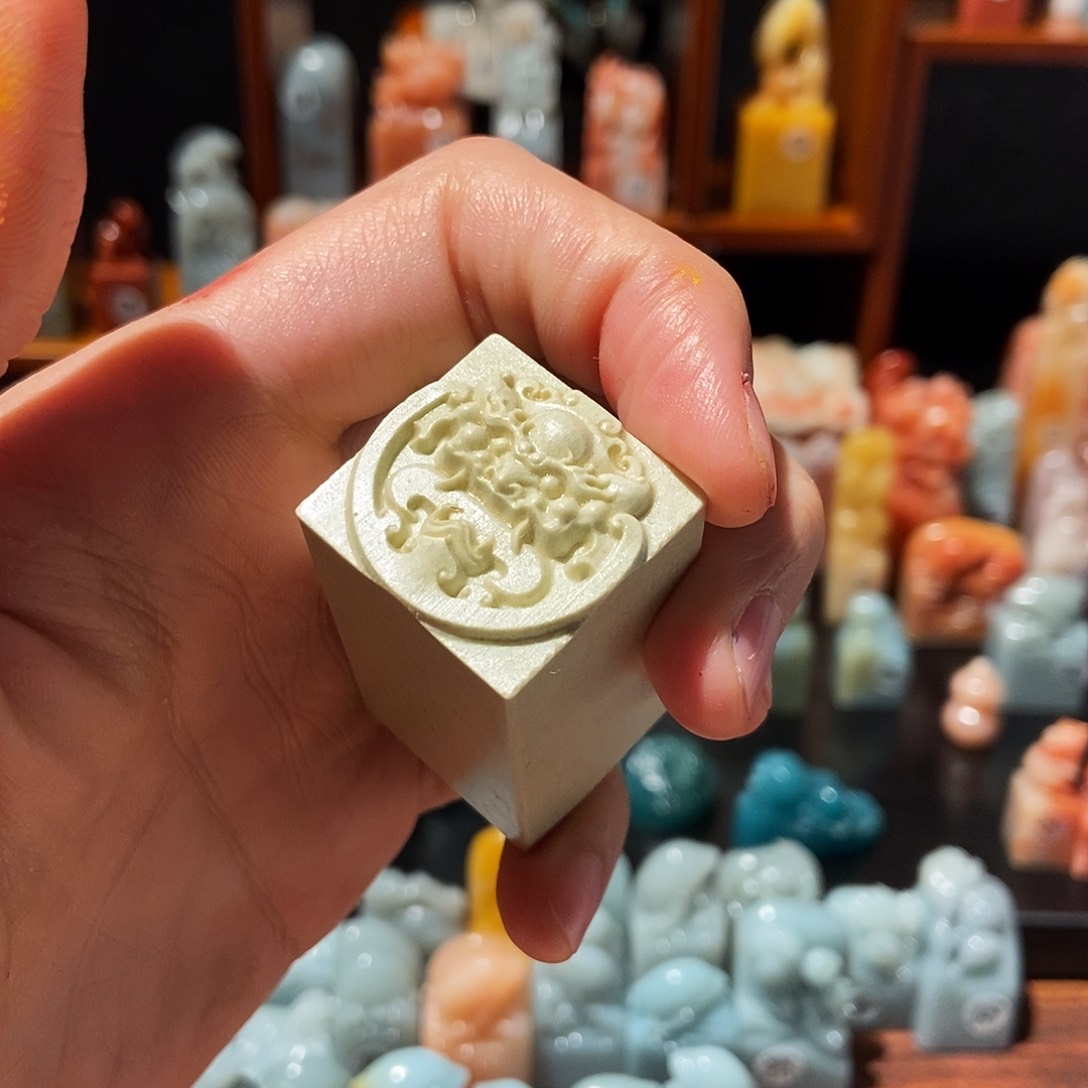 青田石6666666666666666666