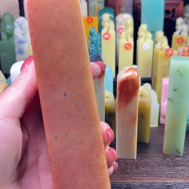 印度石成*所见即所得