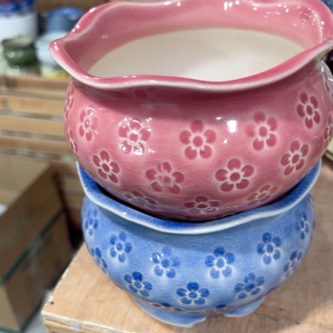 陶瓷满9元发货口径不清楚问客服谢谢