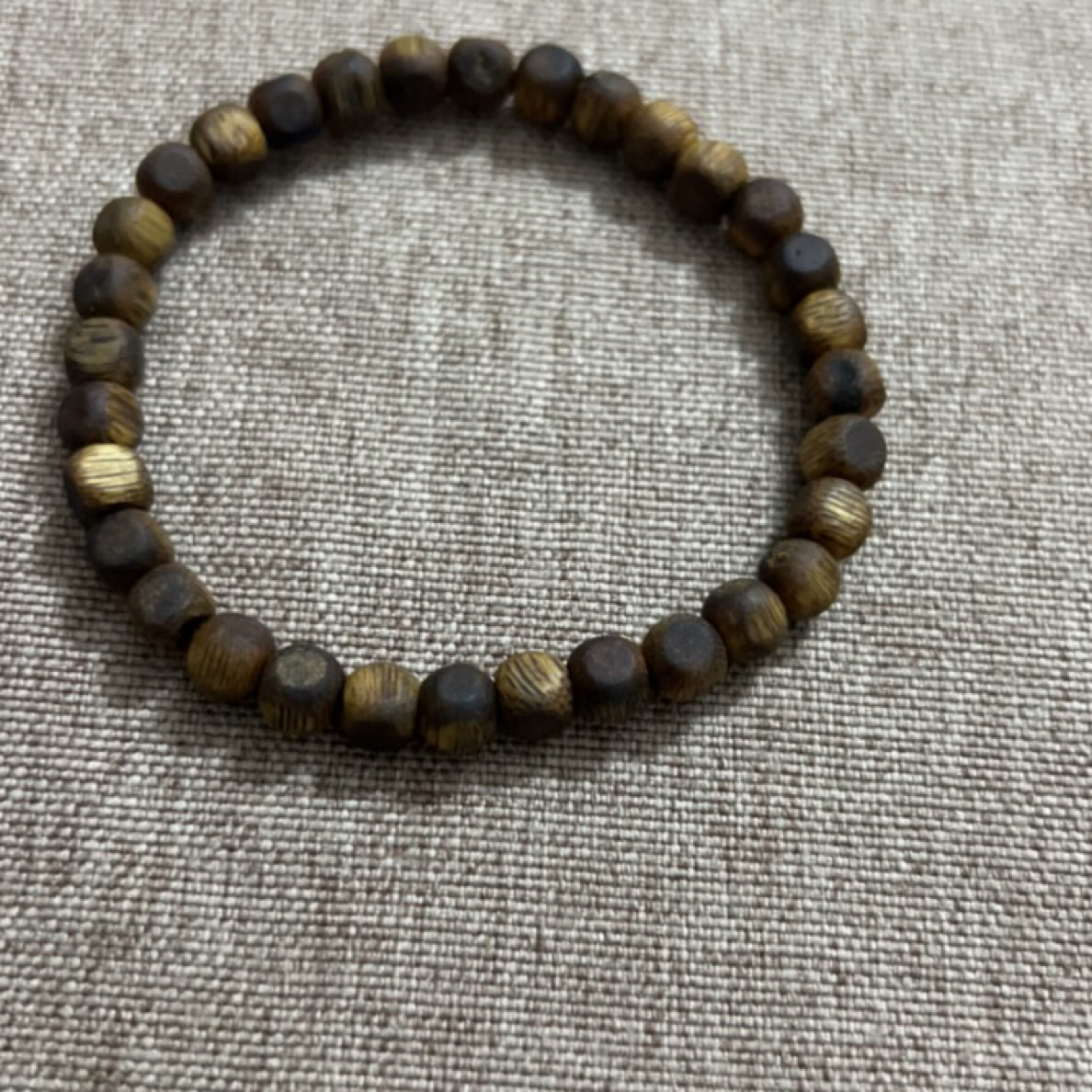 沉香骰子方珠多样性发一