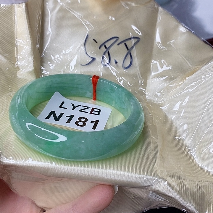 一图一物图片为准完***美