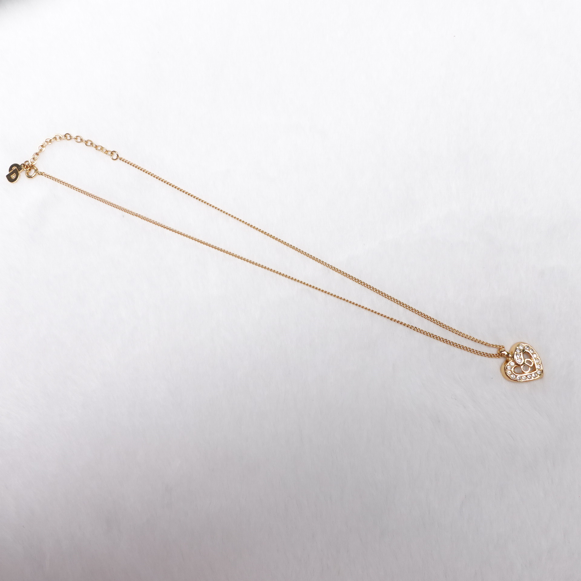 95新 DIOR/迪奥 T10193773