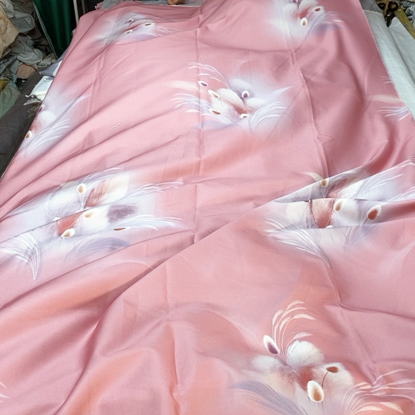 【闪购商品】棉2.5床单