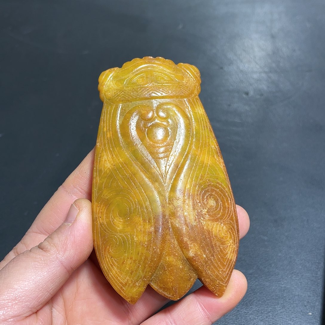 闪购商品一图一物发货
