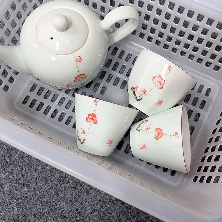 陶瓷陶瓷陶瓷陶瓷